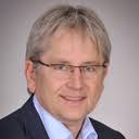 Michael Gaulke-Berghoff