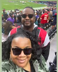 Gabrielle Moss Ballard