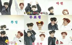 Spesial episode run (part 1). Fakta Run Bts 33 Kumpulan Meme Lucu Member Bts Saat Melakukan Game Di Run Bts Episode 33 Kpop Squad Media All About K Pop And Intermezzo