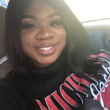 Local people and what they are doing