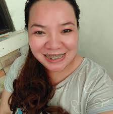 Milrose Montejo Fernandez