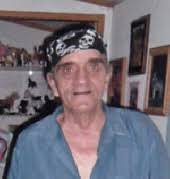 Obituary information for Douglas L. Hagerman