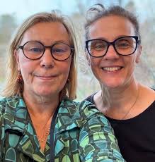 Vi har intervjuat föreläsarna Jenny Olander och Cecilia Stenberg,  Kemilärarnas resurscentrum (KRC) vid Stockholms universitet, som kommer att  tala på Skolportens konferens Kemi den 13-14 mars.⁠ ⁠ Föreläsningen kommer  bland annat handla