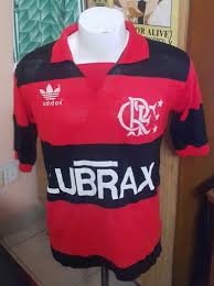 Free shipping on many items | browse your favorite brands | affordable prices. Flamengo Home Fussball Trikots 1978