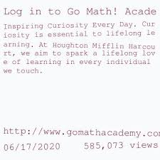 Jika nim anda 1715051000, maka kode briva ukt anda adalah 7237621715051000. Siakad Undana V3