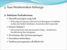 19 okt 2010 4 komentar. Bab 5 Konsep Kekeluargaan Dan Kemasyarakatan Ppt Download