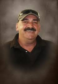 Rodrick Gotte Obituary 2024