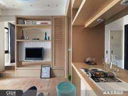 綺寓空間設計北歐風設計圖片綺寓 18之5 設計家searchome living room interior interior interior design