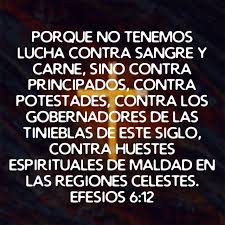 Pin On Inspiracion En Dios