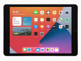 Best Ipad In 2020 10 2 Inch Ipad Business Insider