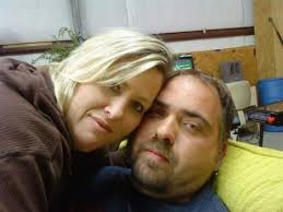 Christopher Glenn Pickens Obituary (2024)