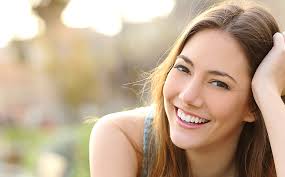 Having healthy gums isn't hard: Benefits Of A Healthy Smile In The Workplace United Concordia