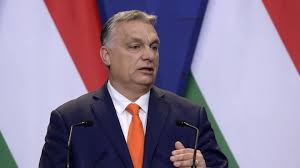 Így érinti a munkavállalókat, munkaadókat és hiteleseket. Orban Viktor Bejelentette Szerdan Kezdodik A Nyitas Magyarorszagon Portfolio Hu