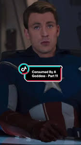 I Fell For A Stark: Season 2 Part 3 Recap and Insights