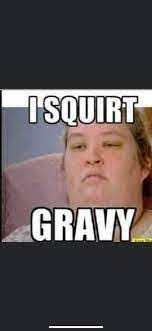 Kidrem Porter's Instagram, Twitter & Facebook