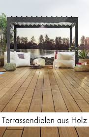 Pin Auf Garten Diy Tipps Zu Pflanzen Balkon Und Terrasse