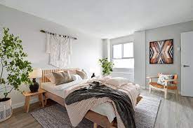 Starting at $1425.00 /month utilities: Castle Hill Maitland Rent An Apartment In Nepean Minto Apartments