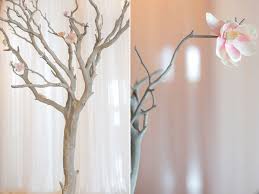 Another option for romantic bridal shower decorations: Paris Themed Bridal Shower Bridalguide