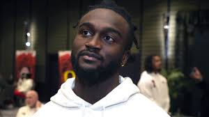 Once projected as a first-round pick, this Ohio State star hits rock bottom  in latest 2025 NFL Mock Drafts