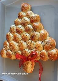 Epingle Sur Cuisine