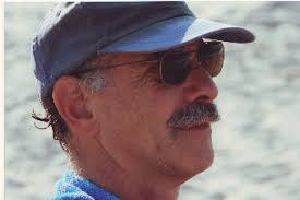 Dick Cluster, Kill the Ampaya