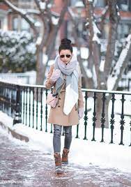Snow Day Extra Petite Stylish Winter Coats Winter Coats Women Winter Fashion Outfits