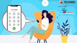 Cara mendapatkan kuota gratis atau cara internet gratis kartu telkomsel. Cara Mengaktifkan Paket Internet Telkomsel 30 Gb Cek Juga Kuota Gratis Xl Indosat Banjarmasin Post