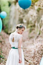 Ballkleider kurz sind auch sehr beliebt in dieser saison. Brautkleid Florine Brautkleid Kurz Alternativ Mit Spitze Noni