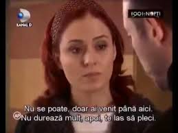 1001 de nopti a fost primul serial turcesc adus in romania de postul kanald. 1001 De Nopti Ep 21 Youtube