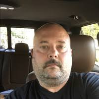 100+ "Daniels-sr" profiles