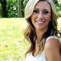 While You Are Sleeping: A Lift-the-Flap Book of Time Around the World by  Durga Yael Bernhard