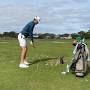 Profile Picture of Peter Bradbeer (@peterbradbeergolf) • Instagram photos and videos (@instagram.com) on Google