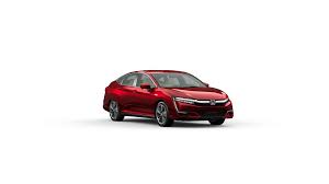 Start here to discover how much people are paying, what's for sale, trims, specs, and a lot more! 2021 Honda Clarity Plug In Hybrid The Versatile Hybrid Honda