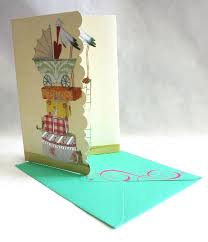 Biglietto Auguri Per Nascita O Battesimo Cicogna Carrozzina E Una Montagna Di Pacchetti Regalo Cm 12x17 Chiuso A 3 Completo Di Busta Biglietto Buste Regali