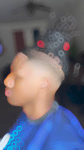 Profile for D'Vonn M. Garner