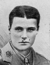 Search for "Sames" in lastname