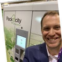 Daniel Greaney's Instagram, Twitter & Facebook