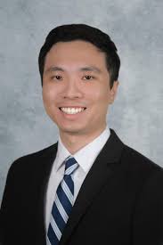 Providers — Brandon Area Primary Care, P.A.