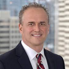 Clergy Trust Leadership