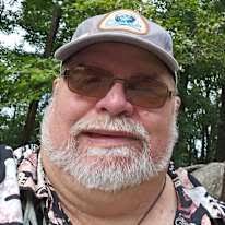 Hendersonville, Henderson County, NC Roommates & room...