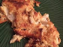 Preheat oven to 375 degrees f. 10 Best Baked Fish Orange Roughy Recipes Yummly