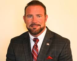 Grady Baker's Instagram, Twitter & Facebook