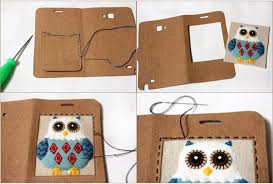 If you're just like me that want materials i used: Diy Phone Wallet Case Tutorial Diy Tutorial Ideas