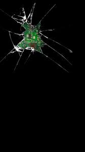 Choose from our handpicked custom iphone wallpaper collection. Screen Cracked Broken Screen Hd Mobile Wallpaper Peakpx