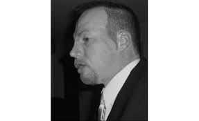 Gary M. Lorimer Obituary (2024)