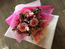 Locks Heath Flower Delivery Best Flower Wallpaper