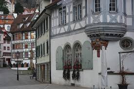 Sankt gallen) is in switzerland. Touristeninformation St Gallen Hotel Buchung Tourist Info Stadtereise Zimmervermittlung Wochenendurlaub Events Sightseeing Cityguide Cityinfo Anreise Stadtrundfahrt Sehenswertes Pensionen