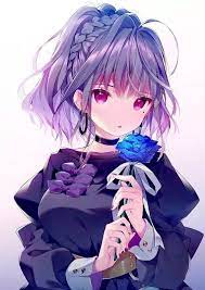 التالي صور انمي hd ـ اجمل صور انمي كيوت روعه 2021. ØµÙˆØ± Ø¨Ù†Ø§Øª Ø§Ù†Ù…ÙŠ ÙƒÙŠÙˆØª ÙƒØ§Ø±ØªÙˆÙ† Ø§Ù†Ù…ÙŠ Ù…Ø¯Ù‡Ø´ Ù‚Ø¨Ù„Ø§Øª Ø§Ù„Ø­ÙŠØ§Ø©
