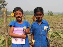 We did not find results for: 10 Fakten Uber Bangladesch World Vision