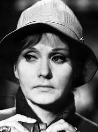 Przeklęta przepowiednia dosięgła gwiazdę "Czterech pancernych..."?